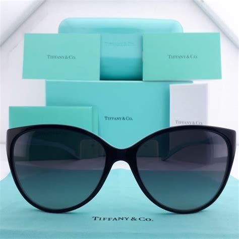 tiffany sunglasses outlet|tiffany sunglasses with swarovski crystals.